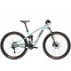 Modelo 016801 BICICLETA R.29 TREJ FUEL EX 8 2015 - Envío Gratuito