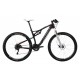 Modelo DXT2014 BICICLETA R.29 KRBOBIKE MTB DXT 2014 - Envío Gratuito