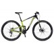 Modelo 40032314 BICICLETA R.29 GIANT ANTHEM X ADVACED 2 CARBON 2014 - Envío Gratuito