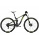 Modelo 015006 BICICLETA R.29 TREK FUEL EX 5 2015
