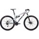 Modelo 404997 BICICLETA R.29 FUJI OUTLAND 1.5 2013