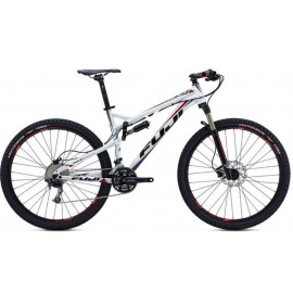 Modelo 404997 BICICLETA R.29 FUJI OUTLAND 1.5 2013 - Envío Gratuito