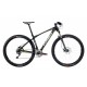 Modelo K29PRO2014 BICICLETA R.29 KRBOBIKE MTB K29 PRO 2014 - Envío Gratuito