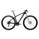 Modelo KRBOK29 BICICLETA R.29 KRBOBIKE K29 2014 - Envío Gratuito