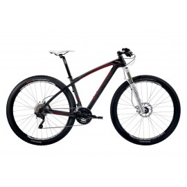 Modelo KRBOK29 BICICLETA R.29 KRBOBIKE K29 2014 - Envío Gratuito