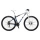 Modelo 400671 BICICLETA R.29 FUJI SLM 3.0 CARBON 2012 - Envío Gratuito