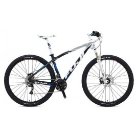 Modelo 400671 BICICLETA R.29 FUJI SLM 3.0 CARBON 2012 - Envío Gratuito