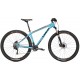 Modelo 016680 BICICLETA R.29 TREK X-CALIBER 9 2015 - Envío Gratuito