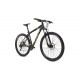 Modelo 403575 BICICLETA R.29 FUJI NEVADA 1.1 2014 - Envío Gratuito
