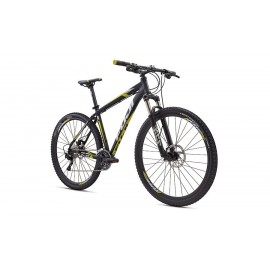 Modelo 403575 BICICLETA R.29 FUJI NEVADA 1.1 2014 - Envío Gratuito