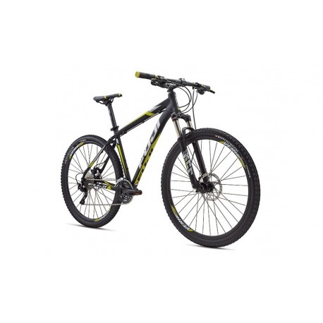 Modelo 403575 BICICLETA R.29 FUJI NEVADA 1.1 2014 - Envío Gratuito