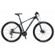 Modelo 016431 BICICLETA R.29 GIANT TALON 1 V2 2014 - Envío Gratuito
