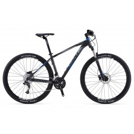 Modelo 016431 BICICLETA R.29 GIANT TALON 1 V2 2014 - Envío Gratuito