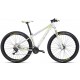 Modelo 310099 BICICLETA R.29 ALUBIKE XTA TEAM 2015