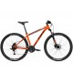 Modelo 016797 BICICLETA R.29 TREK X-CALIBER 6 2015 - Envío Gratuito