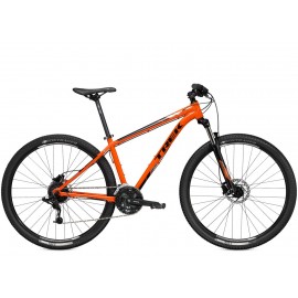 Modelo 016797 BICICLETA R.29 TREK X-CALIBER 6 2015 - Envío Gratuito