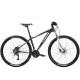 Modelo 015778 BICICLETA R.29 TREK MARLIN 7 2015 - Envío Gratuito