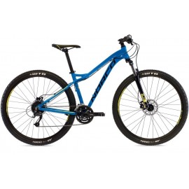 Modelo 128293 BICICLETA R.29 NORCO STORM 9.1 2015 - Envío Gratuito