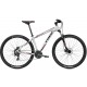 Modelo 015776 BICICLETA R.29 TREK MARLIN 6 2015 - Envío Gratuito