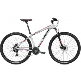 Modelo 015776 BICICLETA R.29 TREK MARLIN 6 2015 - Envío Gratuito