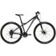 Modelo 128287 BICICLETA R.29 NORCO STORM 9.2 2015 - Envío Gratuito