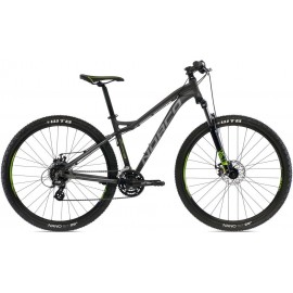 Modelo 128287 BICICLETA R.29 NORCO STORM 9.2 2015 - Envío Gratuito