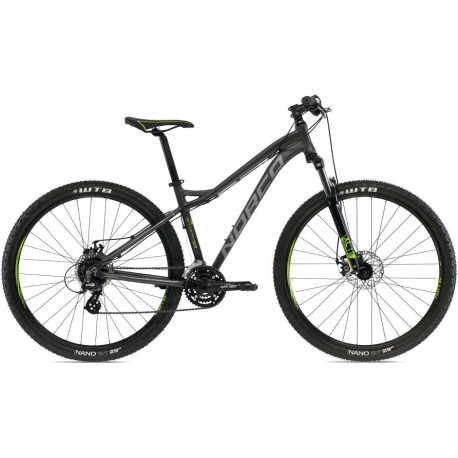 Modelo 128287 BICICLETA R.29 NORCO STORM 9.2 2015 - Envío Gratuito