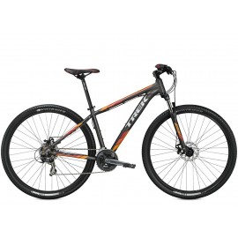 Modelo 015005 BICICLETA R.29 TREK MARLIN 5 2015 - Envío Gratuito