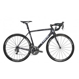 Modelo 129107 BICICLETA R.700 TREK MADONE 6 SPARTACUS HI 2015 - Envío Gratuito