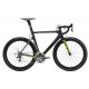 Modelo 50004913 BICICLETA GIANT PROPEL ADVANCED SL 1 ISP 2015 - Envío Gratuito