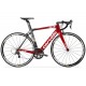 Modelo CS3U BICICLETA CERVELO S3 ULTEGRA 2015 - Envío Gratuito