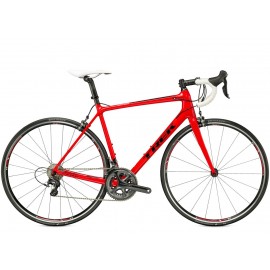 Modelo 128205 BICICLETA TREK EMONDA SL 6 2015 - Envío Gratuito