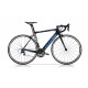 Modelo S2105 BICICLETA CERVELO S2 105 11 VEL 2015 - Envío Gratuito