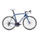 Modelo 407956 BICICLETA RUTA FUJI SST 2.1 2014 - Envío Gratuito