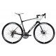 Modelo 50003014 BICICLETA GIANT DEFY ADVANCED 2 2015 - Envío Gratuito