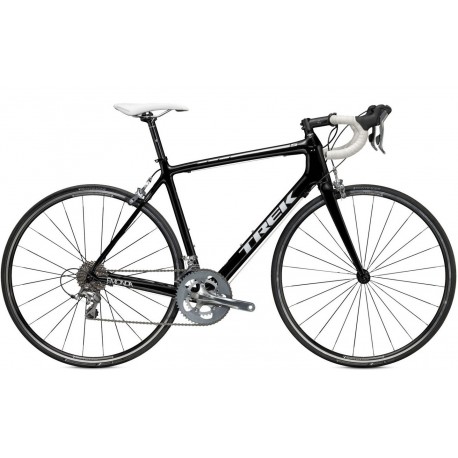 Modelo 016979 BICICLETA TREK EMONDA S4 2015 - Envío Gratuito