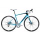 Modelo 50003113 BICICLETA GIANT DEFY ADVANCED 3 2015 - Envío Gratuito
