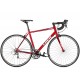 Modelo 014037 BICICLETA R.700 TREK 1.1 2015 - Envío Gratuito