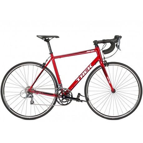 Modelo 014037 BICICLETA R.700 TREK 1.1 2015 - Envío Gratuito