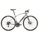 Modelo 50012523 BICICLETA GIANT FASTROAD SLR 2 2015 - Envío Gratuito