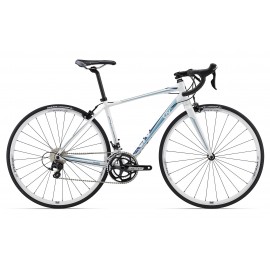 Modelo 50001412 BICICLETA GIANT AVAIL 1 2015 - Envío Gratuito