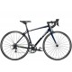 Modelo 016991 BICICLETA TREK LEXA S 2015 - Envío Gratuito