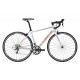 Modelo 016922 BICICLETA GIANT AVAIL 5 2015 - Envío Gratuito