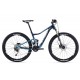 Modelo 50032713 BICICLETA 27.5 GIANT LIV LUST 2015 - Envío Gratuito