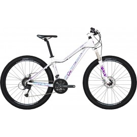 Modelo 50040623 BICICLETA R.27.5 GIANT LIV TEMPT 2 LTD 2015 - Envío Gratuito