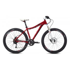 Modelo 403565 BICICLETA R.27.5 FUJI ADDY RACE 1.5 2014 - Envío Gratuito