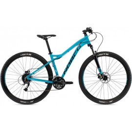 Modelo 128291 BICICLETA R.29 NORCO STORM FORMA 9.1 2015 - Envío Gratuito