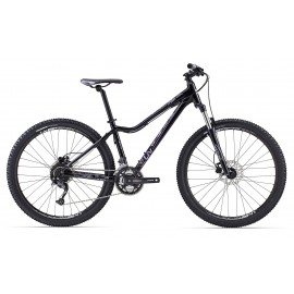 Modelo 016133 BICICLETA R.27.5 GIANT TEMPT 3 2015 - Envío Gratuito