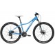 Modelo 013330 BICICLETA R.29 TREK SKYE S 2015 - Envío Gratuito