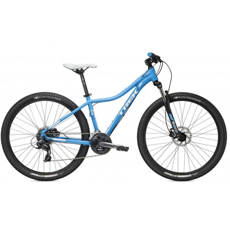 Modelo 013330 BICICLETA R.29 TREK SKYE S 2015 - Envío Gratuito